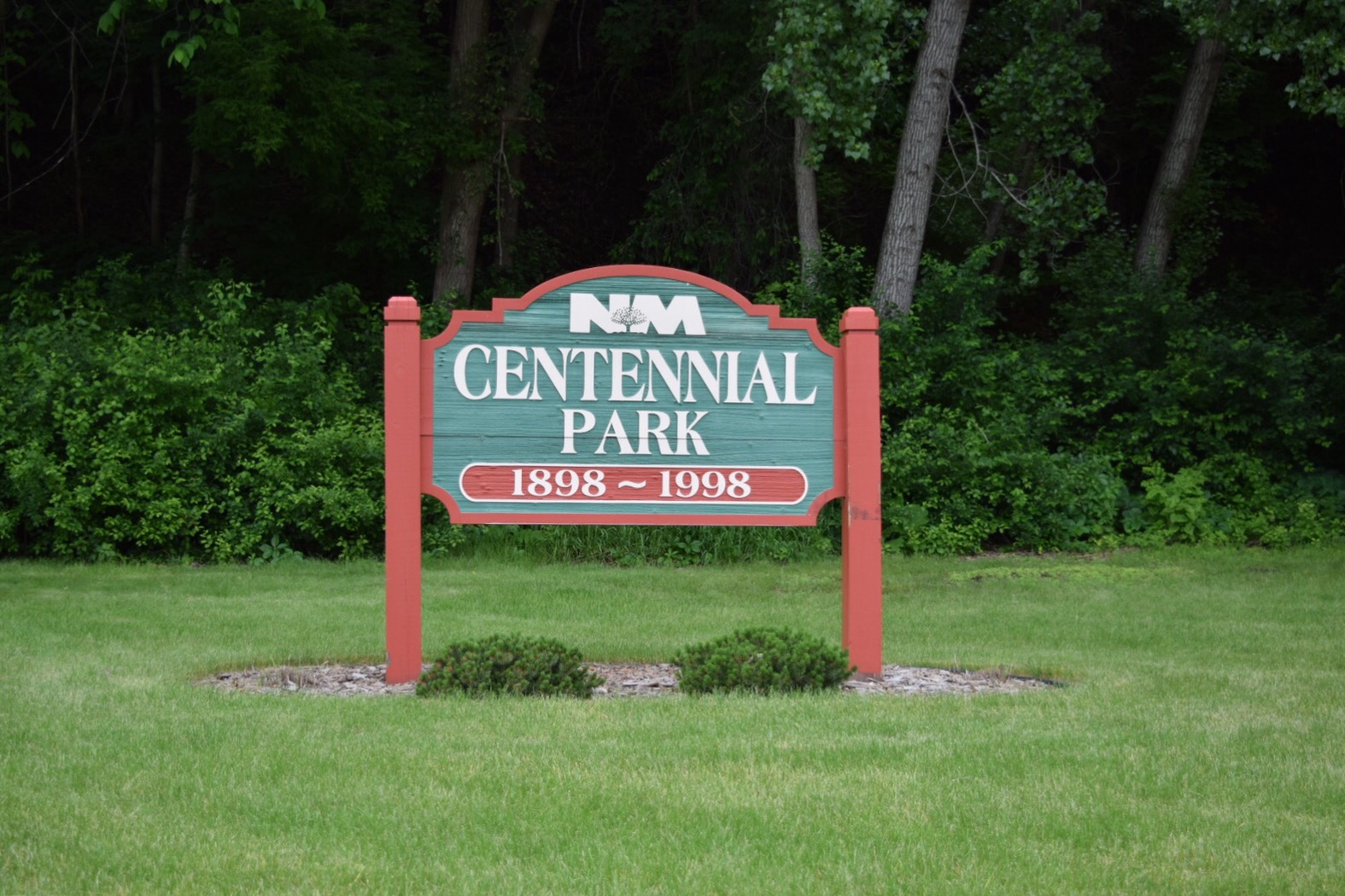 Centennial Park (7)